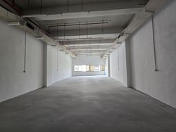 L & Y Building (D20), Factory #570907291